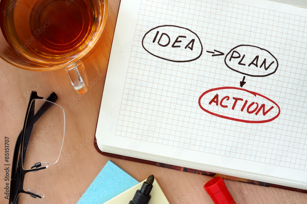 活在当下太累了怎么办,活腻了对生活绝望了怎么办