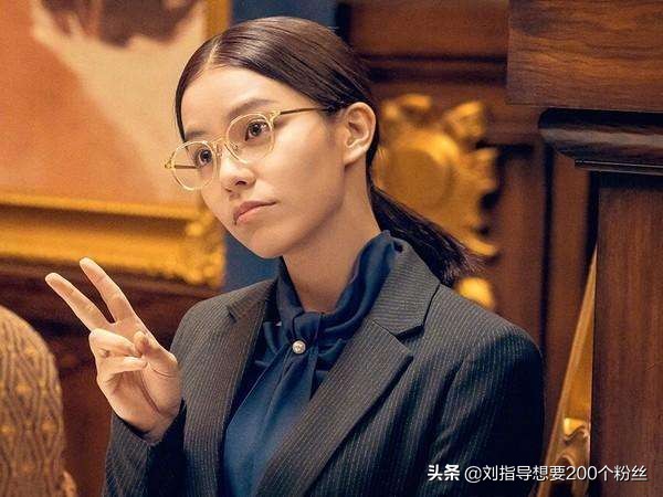 球色怡人,球色怡人莫妮卡贝鲁奇