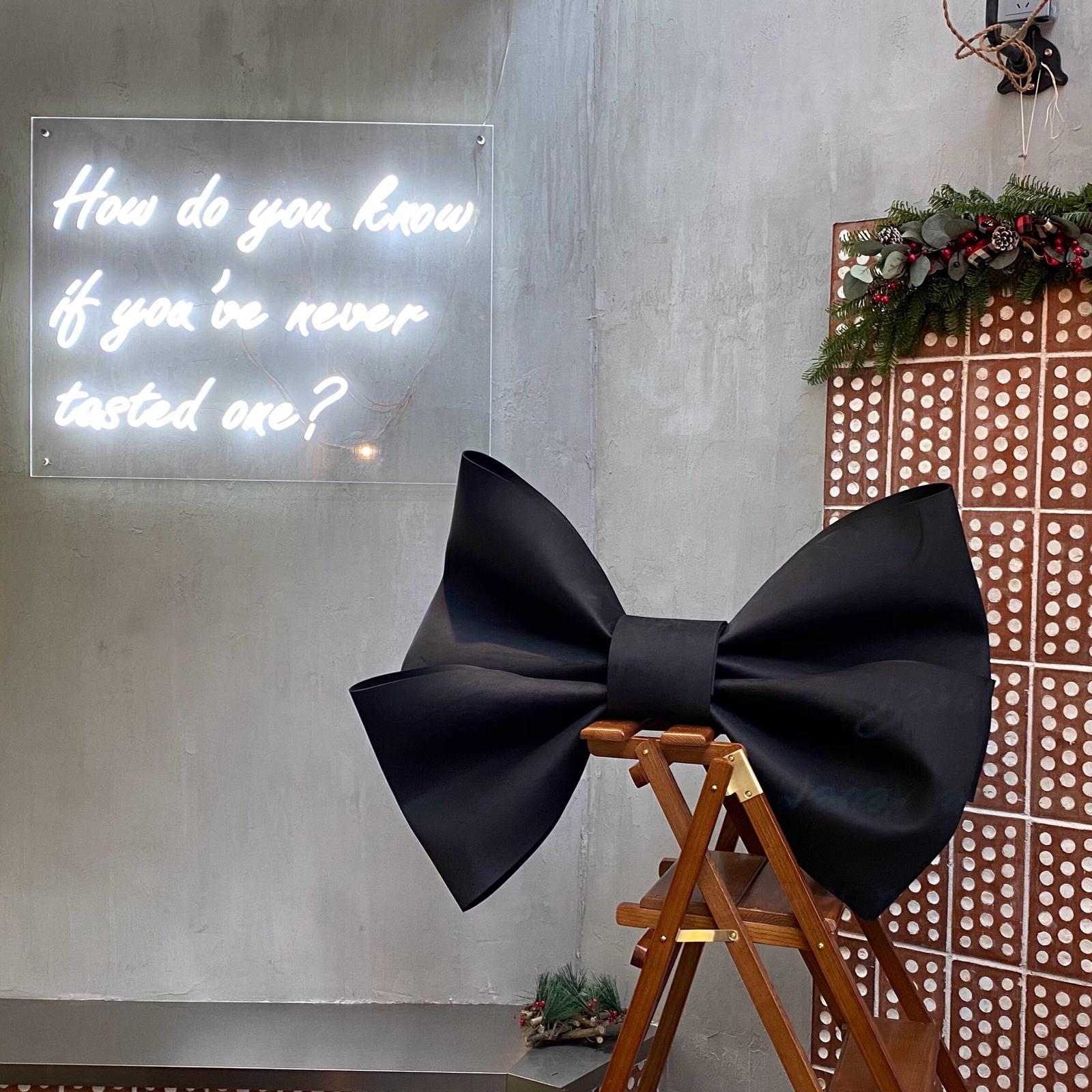 话要说给有回应的人听,话要说给能听得懂的人听