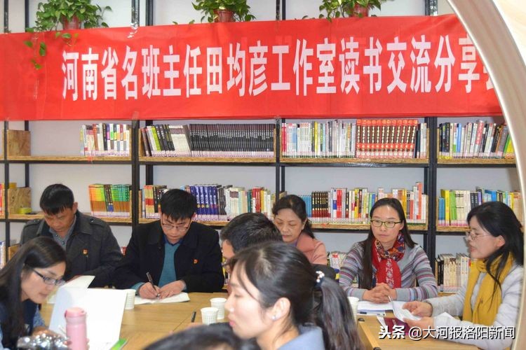 洛阳第二十七初中,洛阳市第二十七中学85届