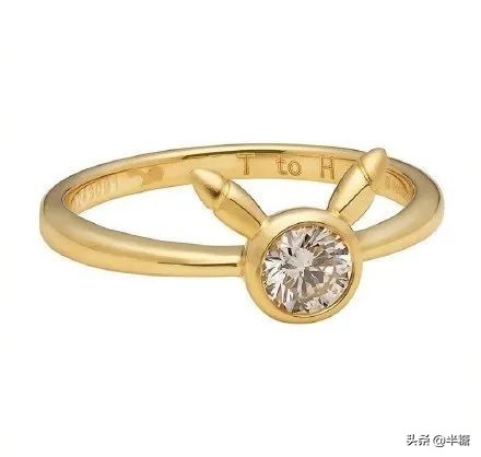 ck裙子,39块钱的小ck