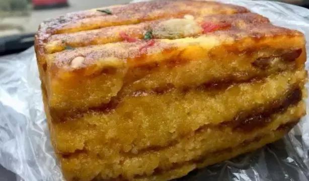 张家港好吃的饭菜,张家港好吃分享