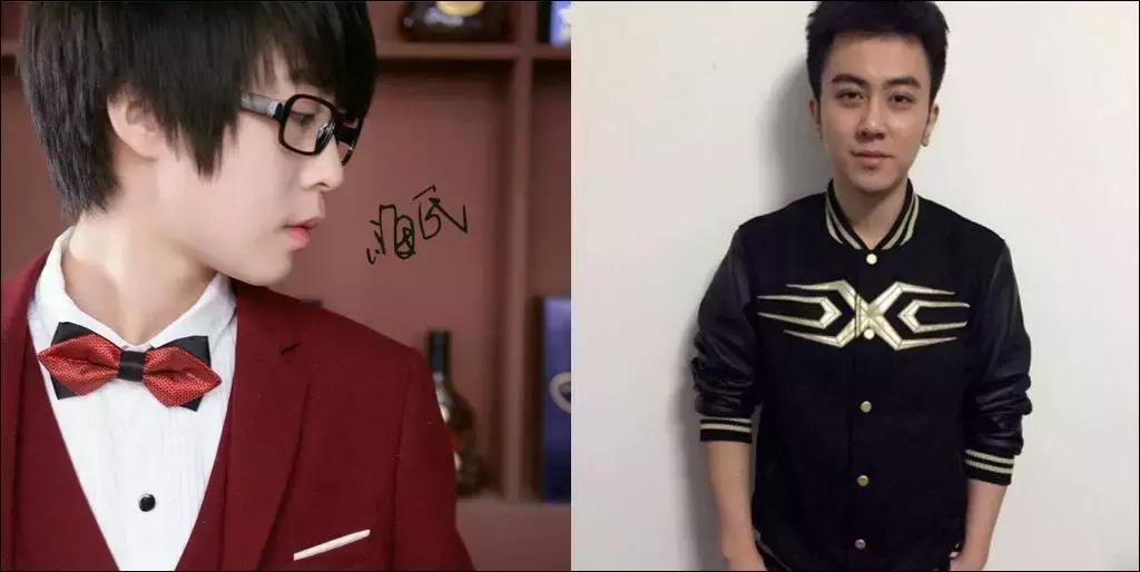 电猫直播app,电喵直播ios版