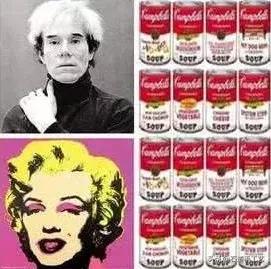 画家陈逸飞最贵的十幅油画,中国十大最贵画家