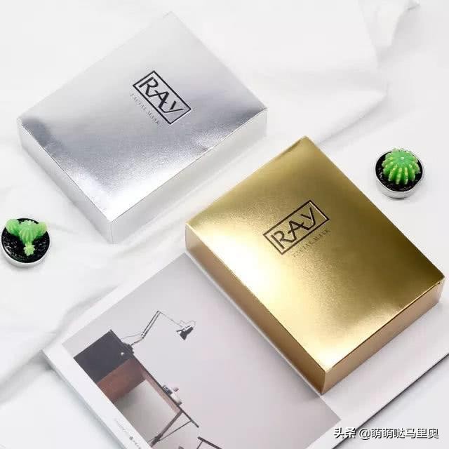 用过哪些难用的化妆品,全网公认的难用化妆品