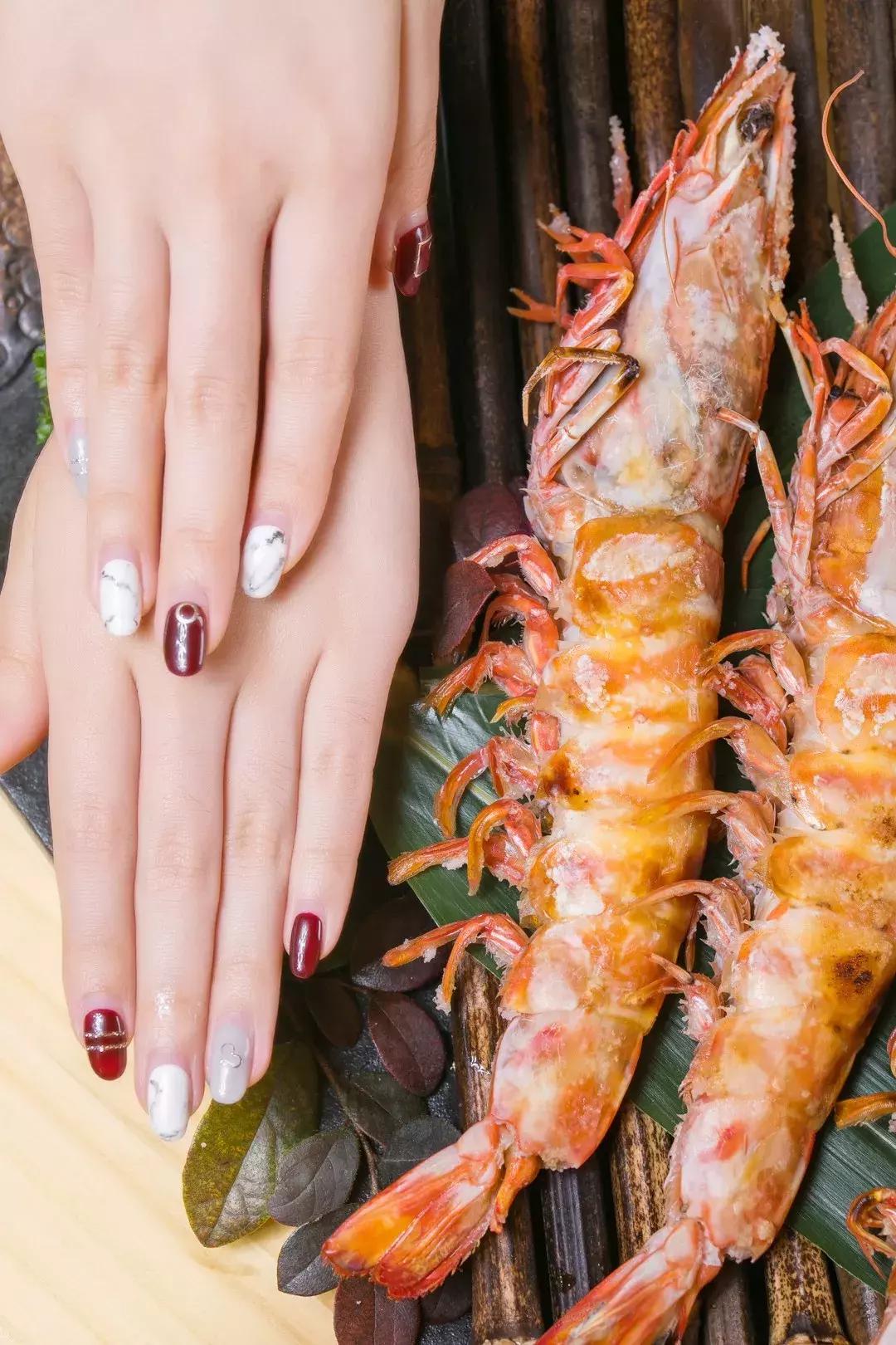 藏在虹口这家超奢「割烹料理」，竟还有米其林一星背景！