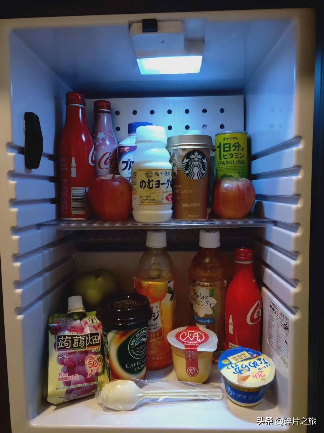 豪华游轮日本游旅游攻略,特价日本豪华游轮旅游攻略