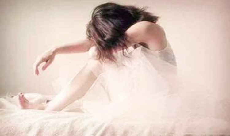 皮肤黑的人怎么做会变白,男人皮肤黑有什么方法可以变白