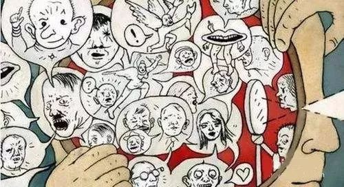 围炉夜话43完整版,围炉夜话第六讲