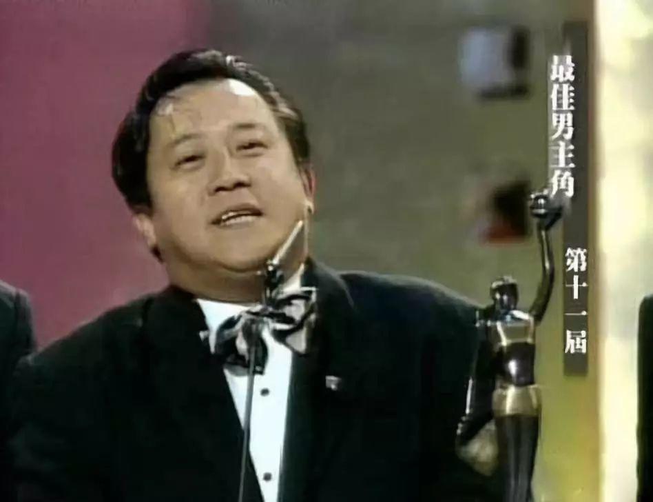 敢打周冬雨的「烂人」,我祝你快乐