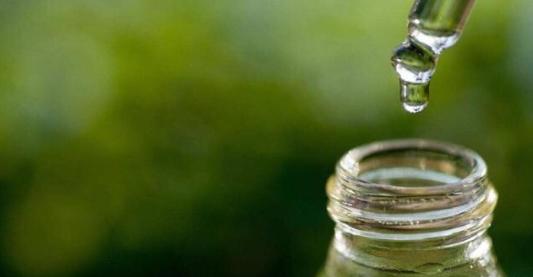 叶子老师灌肤,叶子老师胶原蛋白