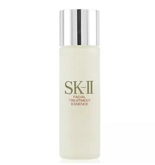 护肤品推荐排行榜前十名性价比高,性价比高的护肤品国货排行榜