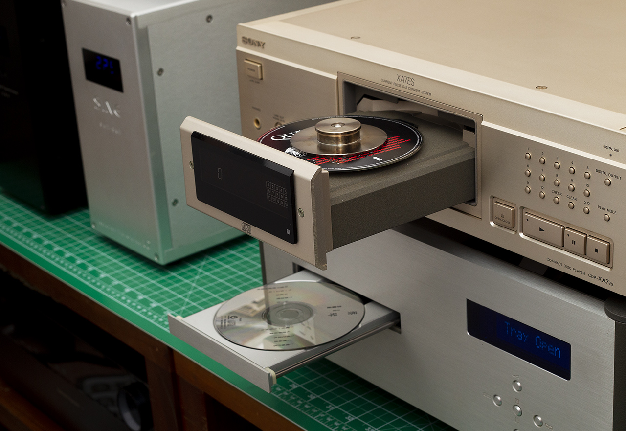 索尼7千元内相机,七千块性价比索尼相机