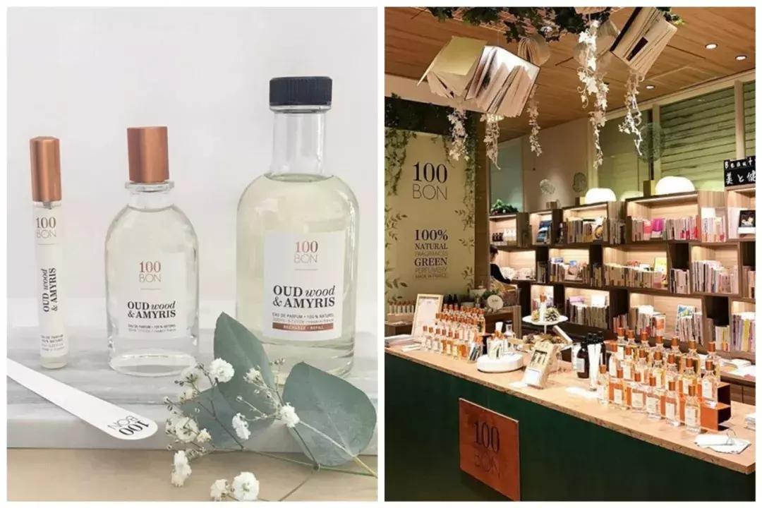 夏天解腻必备的东西,私藏好物推荐100种