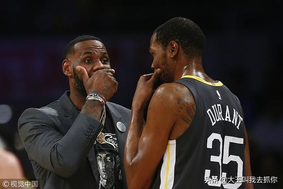 nba球星怎么投资,nba球星签名字