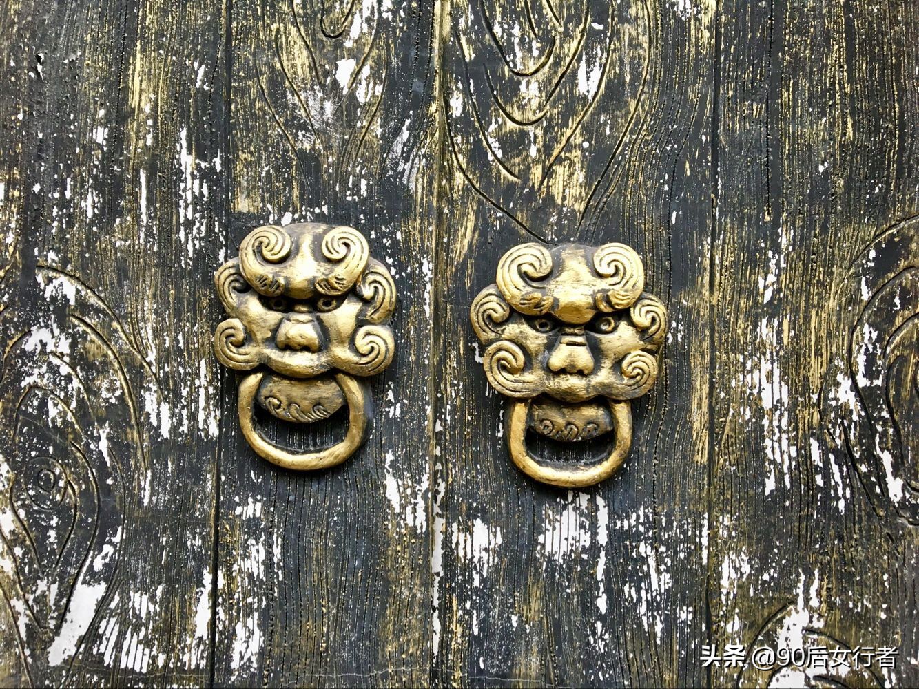 曾经是成都繁华的古镇,成都被忽略的一座古镇