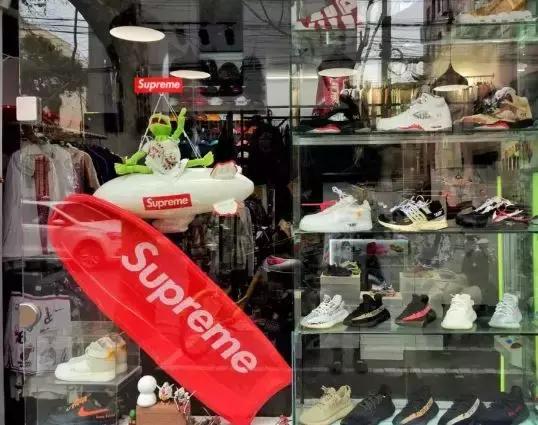 在哪里买正品便宜球鞋,哪里买便宜的正品球鞋