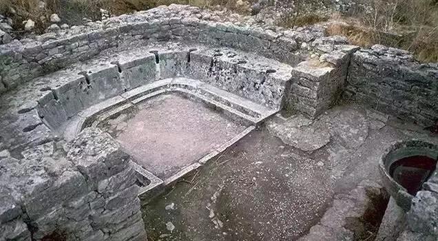 马桶的逆袭1到16集进化史,马桶的进化史1-68集