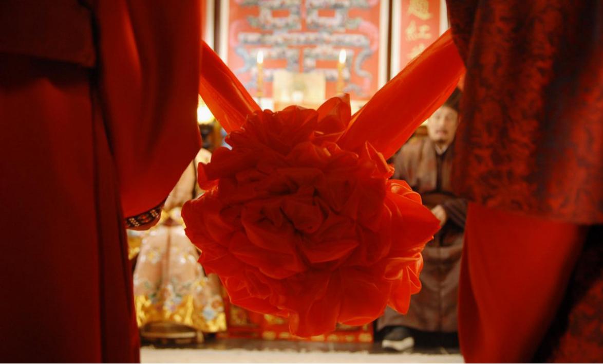 2020年双春闰月什么意思,双春年又是闰月年能不能结婚