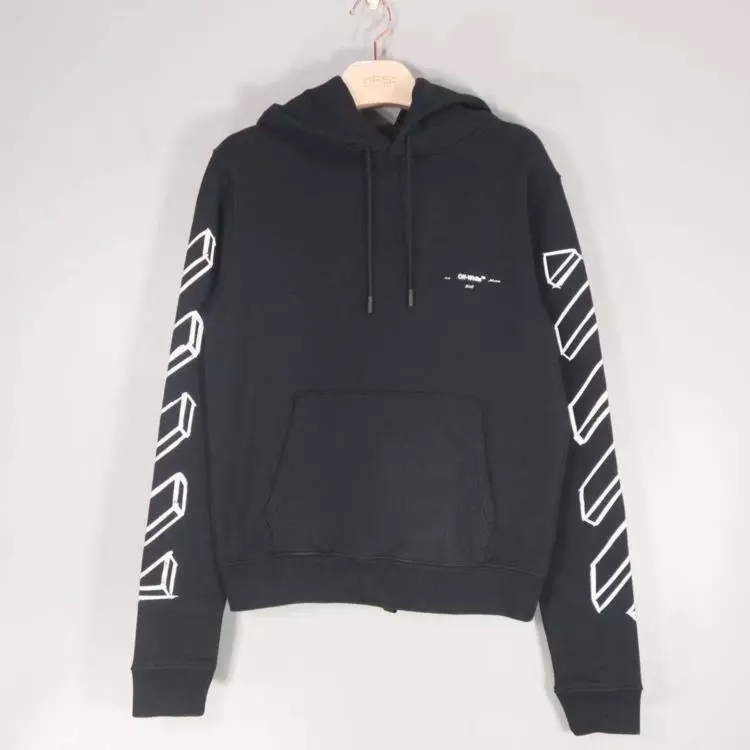 C4N来说说:奢侈品牌有哪些经久不衰的经典款单品-男士合集