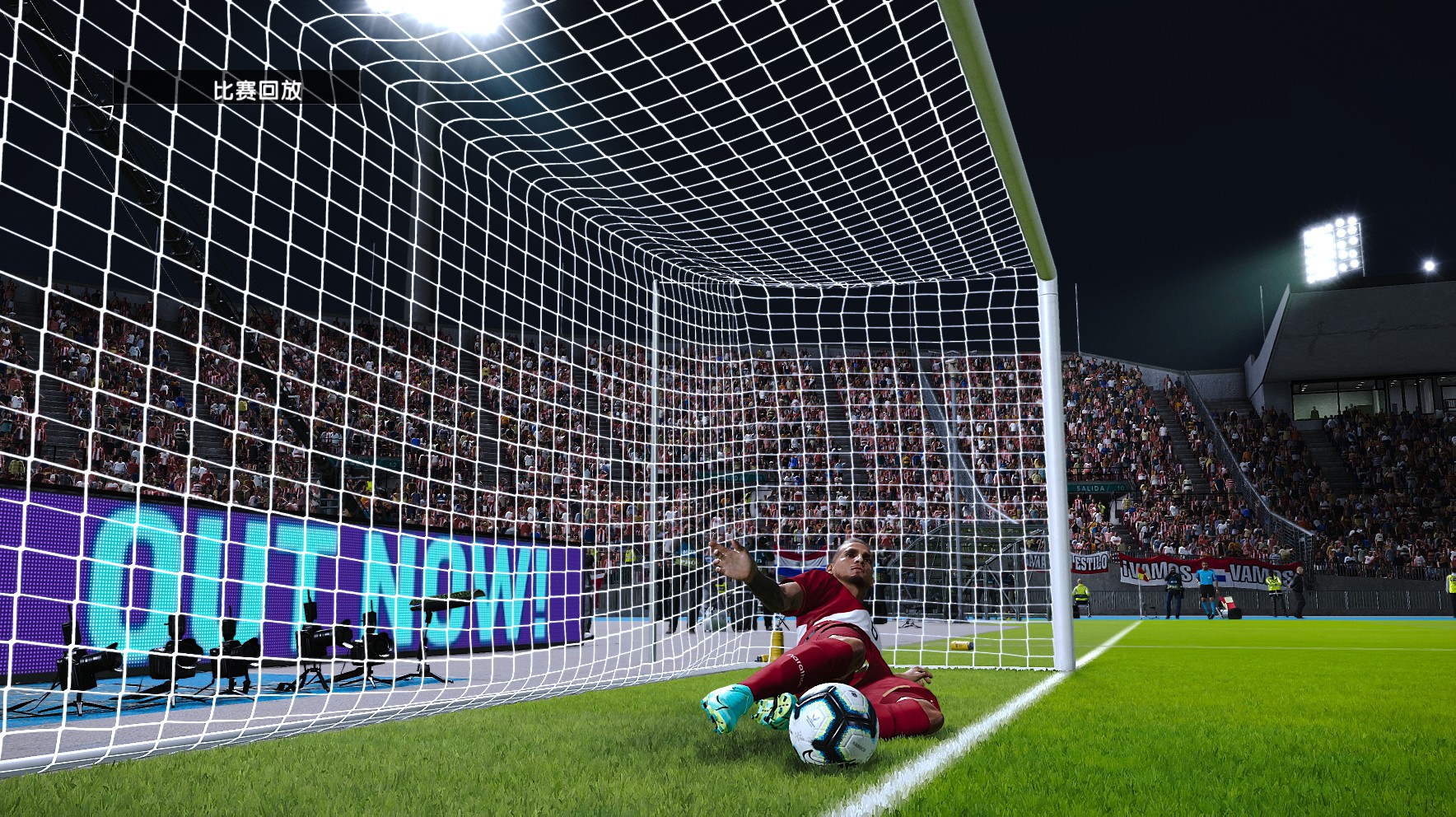 实况足球2024美洲杯,实况足球2021南美洲