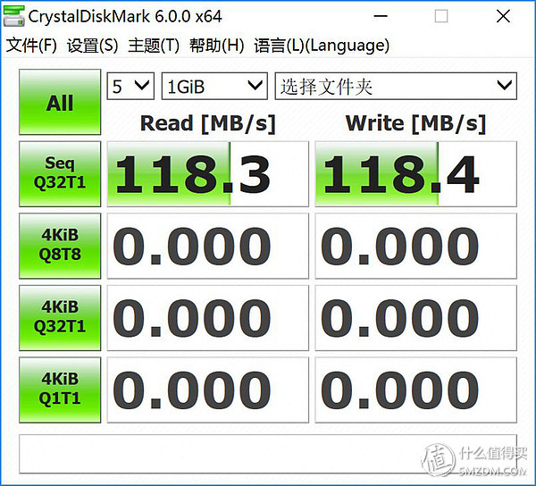 能穿墙不掉线的路由器,能穿墙的路由器打游戏不卡