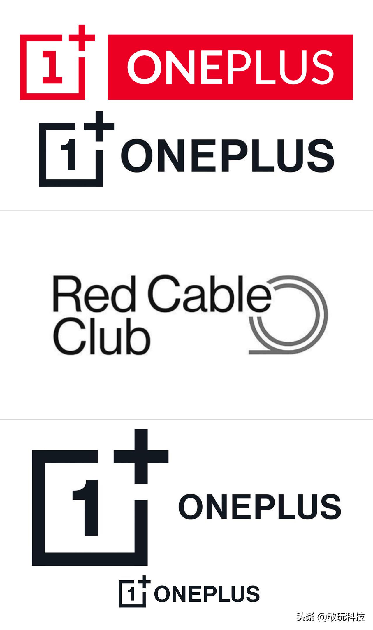 万元旗舰索尼xperiapro售价曝光,索尼xperiapro-1加水印