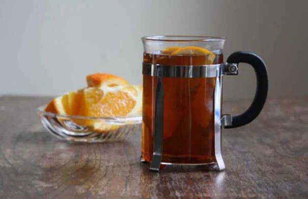 马尔代夫旅游攻略必带物品清单,到马尔代夫旅游攻略