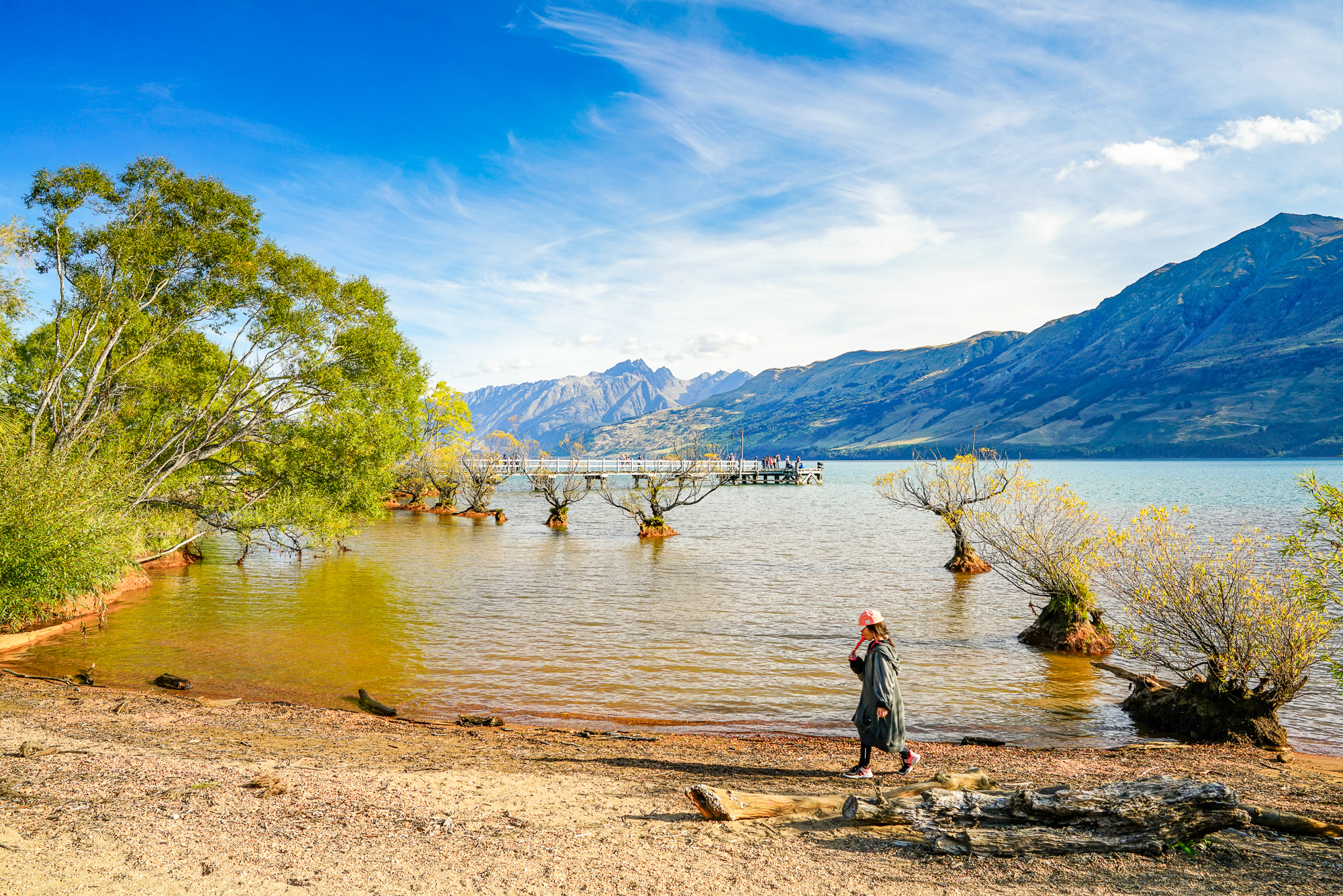 格林诺奇魔戒电影图片,魔戒格林诺奇