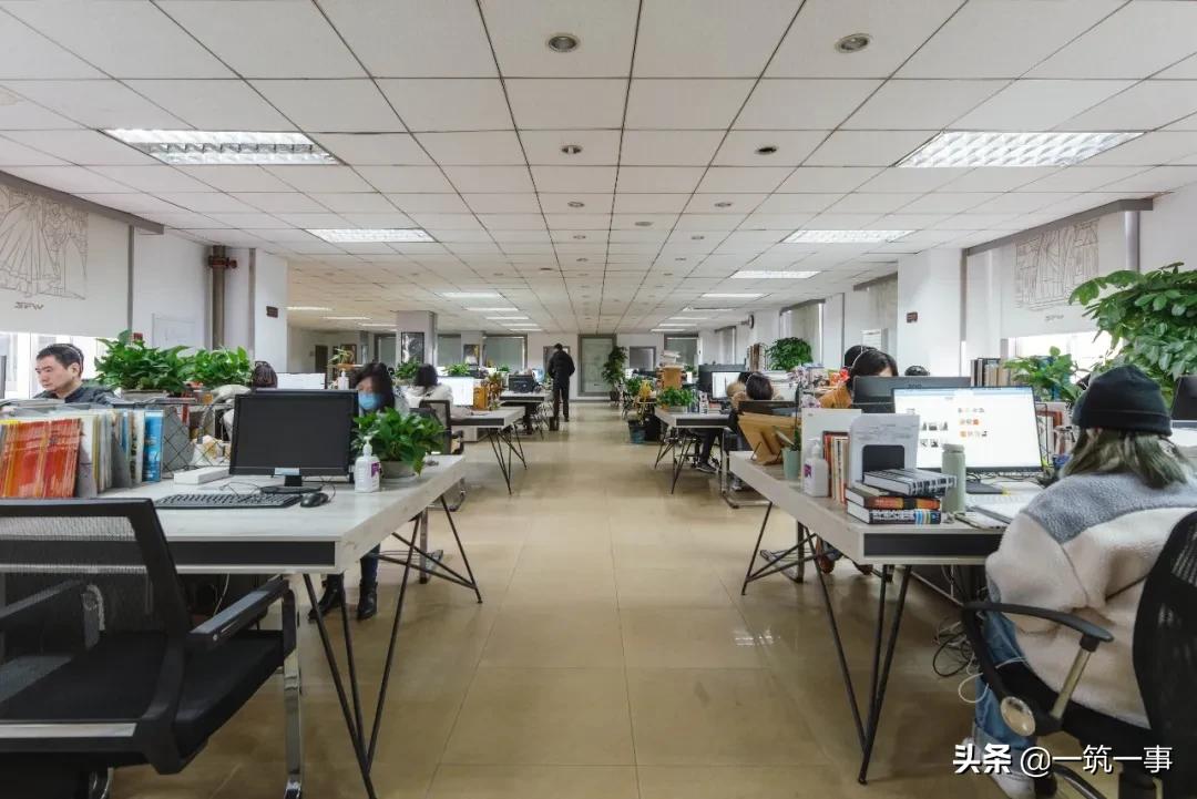 科幻世界四川,平平无奇的地球