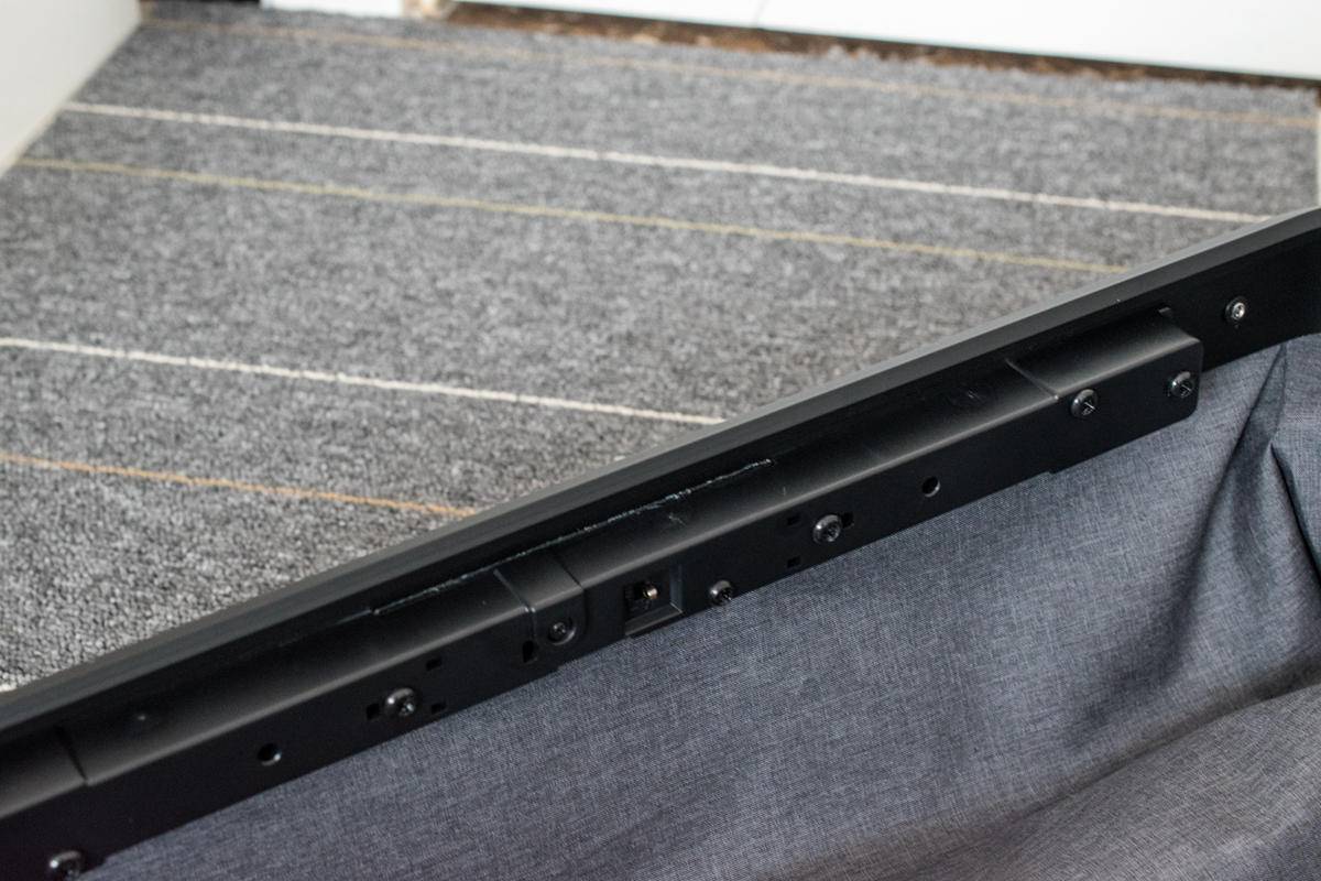 地平线8号level820英寸行李箱,地平线8号铝镁合金登机箱