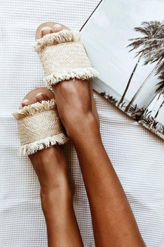 超持久防晒,无油轻薄防晒