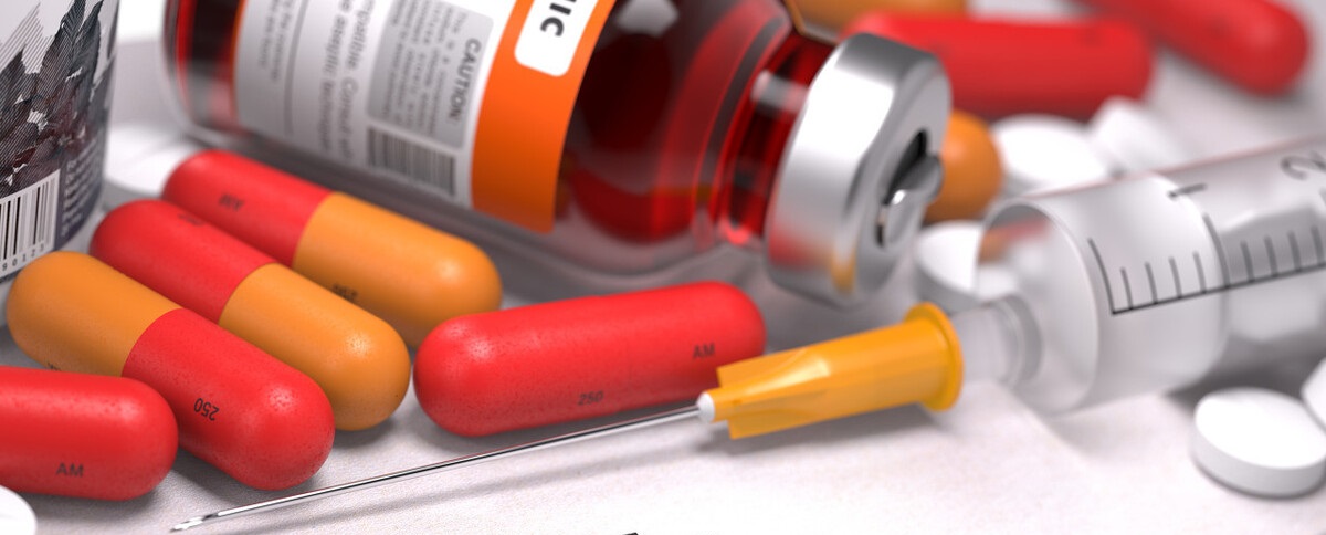 肿瘤免疫治疗的故事连载二十四,肿瘤免疫治疗的故事