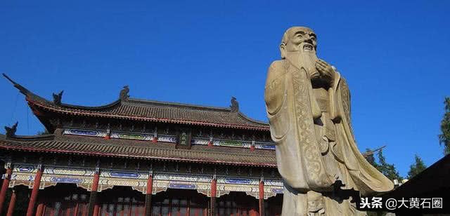 黄石亚洲第一天坑,黄石有哪些风景好的山