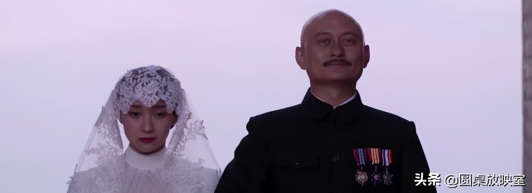 十部爆笑喜剧推荐专治各种不高兴,推荐15部爆笑喜剧电影