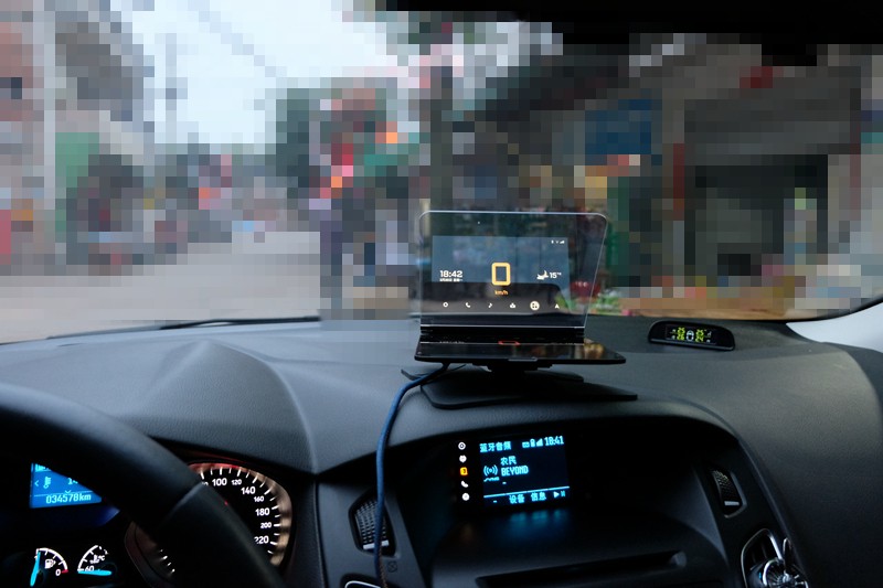 实用又好用?!分享下我使用的一些精选车品