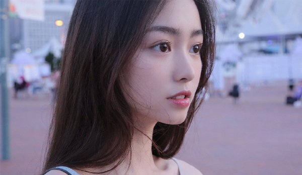 绿茶婊一般都是怎么样的,绿茶婊其实也可怜