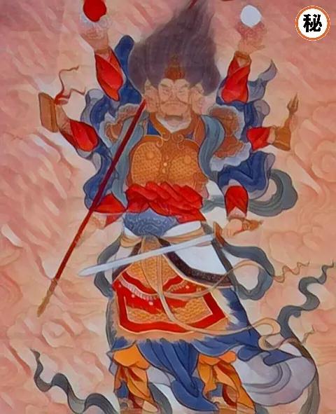 猪八戒是天蓬元帅为什么这么弱,以前天蓬元帅对比现在的天蓬元帅