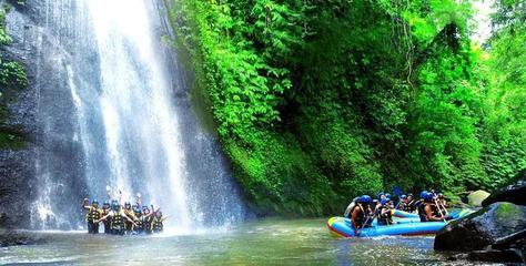 自驾游去巴厘岛旅游攻略,马尔代夫巴厘岛旅游攻略
