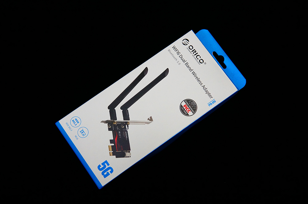 奥睿科外置网卡,奥睿科千兆usb网卡