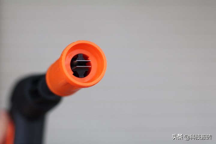 汽修店洗车机测评,洗车机开机测评