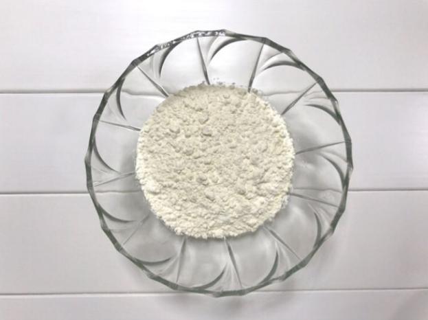 儿童出牙期可以吃米糊吗,宝宝长牙齿吃什么米糊