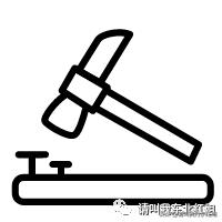 丹东儿童diy手工坊实体店,丹东儿童手工俱乐部