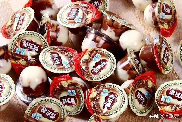 90后最怀念90年代,我的90后回忆