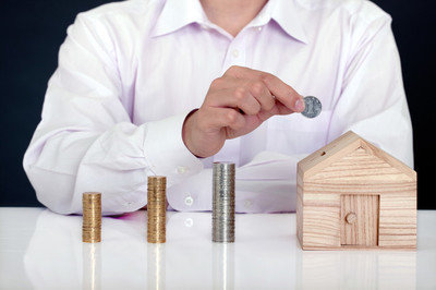 恒指李阳期货交易,恒指李阳期货经历