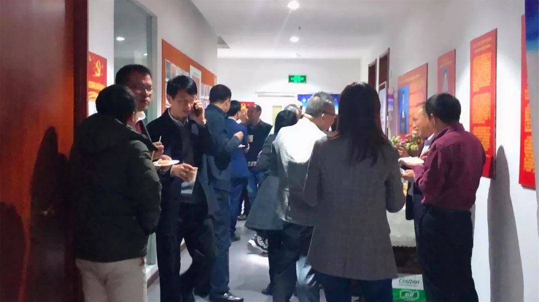 北京经济纠纷可以在四川打官司吗,北京合伙人经济纠纷起诉流程