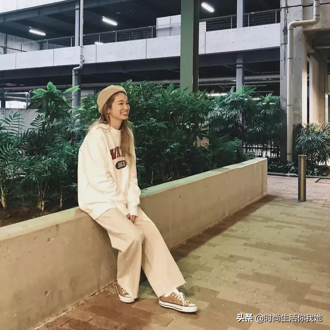 明星都在穿的潮鞋不容错过哦,今年过年必备的五双平价好鞋