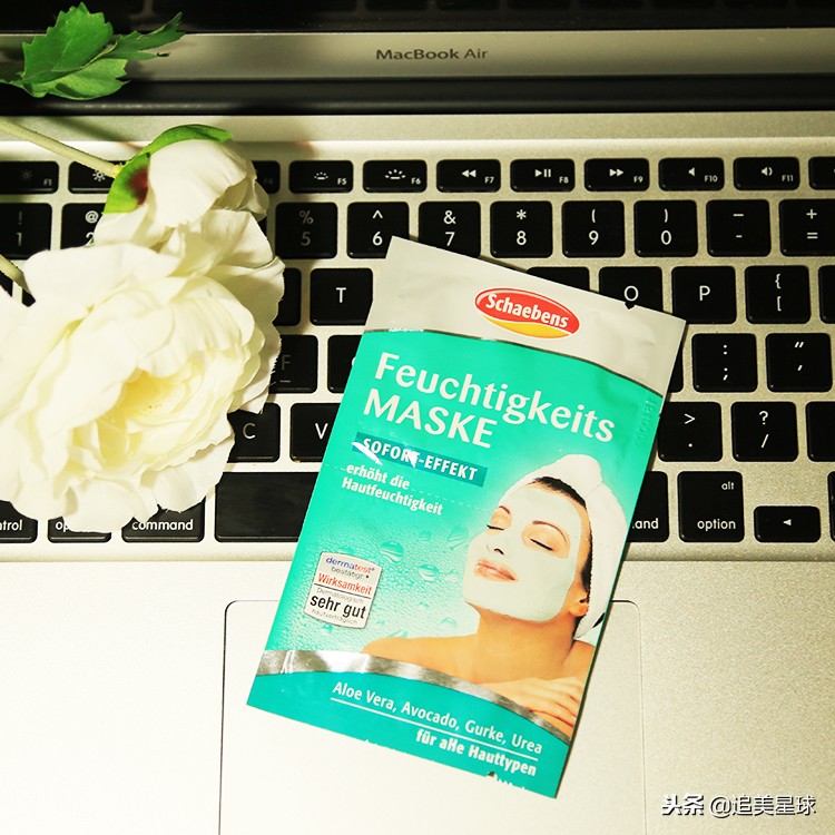 冬天敷面膜太冷怎么办？这几款超好用的涂抹式面膜拯救你！