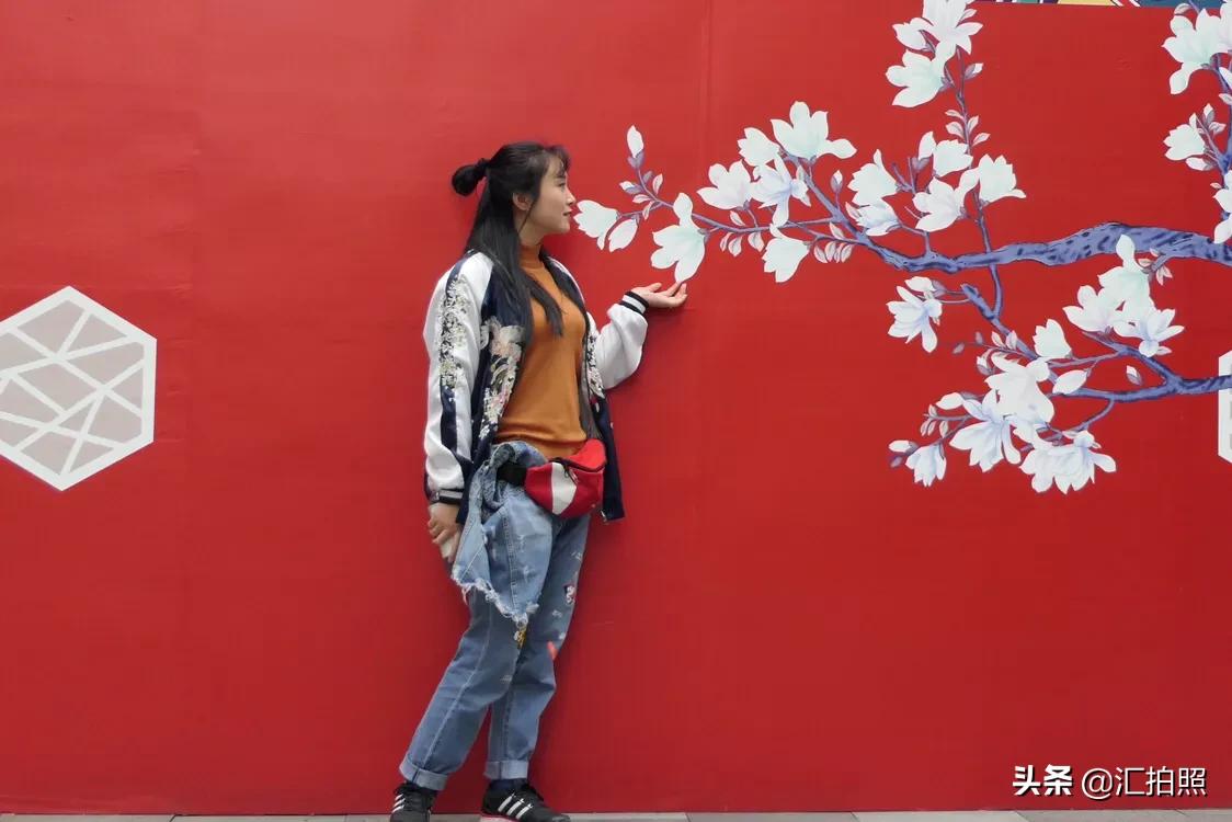 记住摄影口诀，轻松拍出好照片！