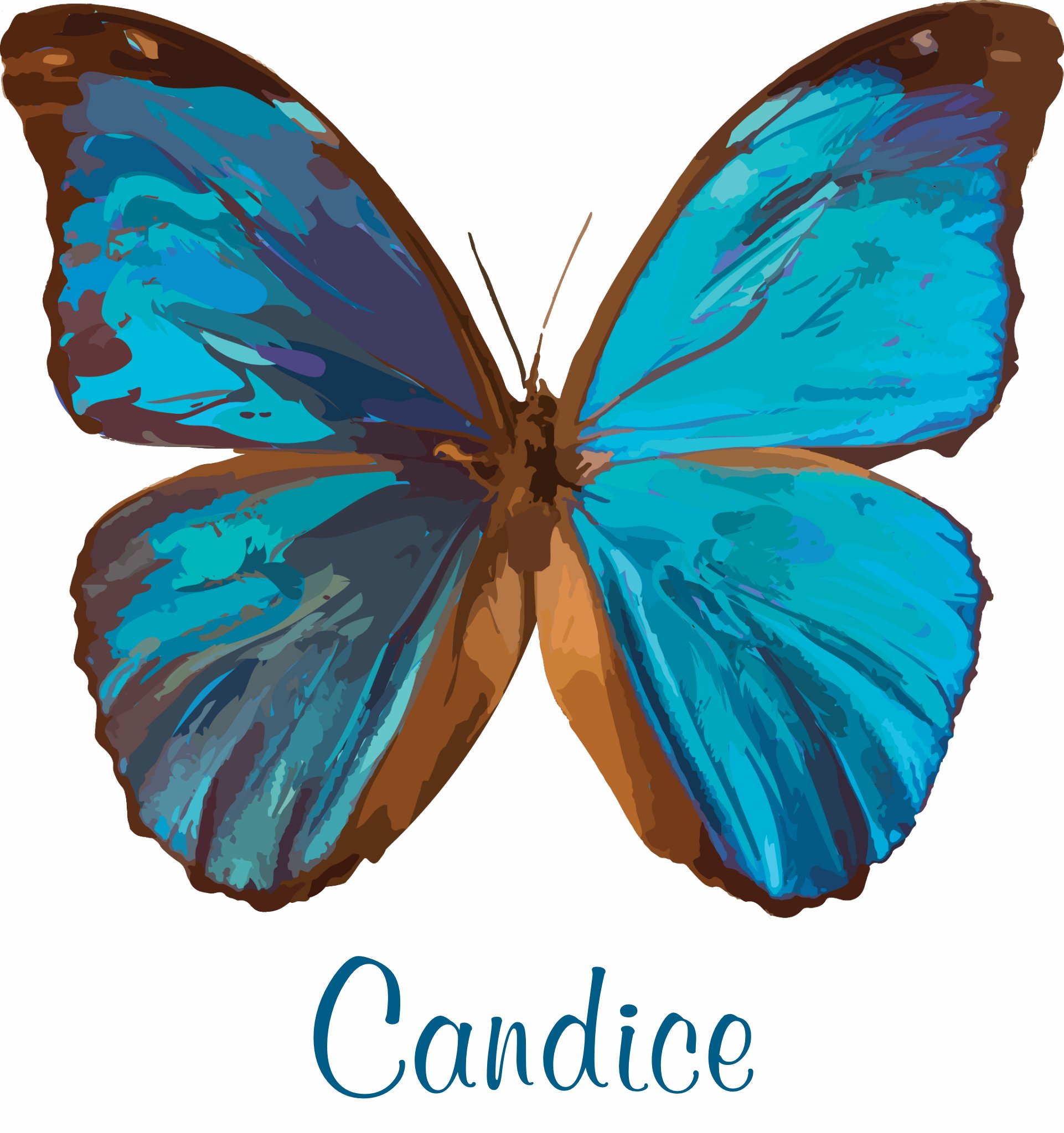 2024烫画新款图素材,2021烫画图案素材